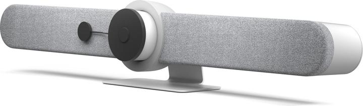 Productafbeelding Logitech Rally Bar