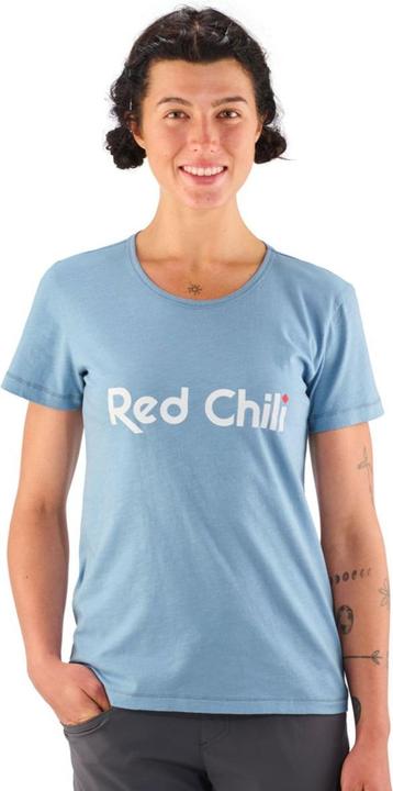 Actual product image Red Chili Wo Corporate T-Shirt (XL)