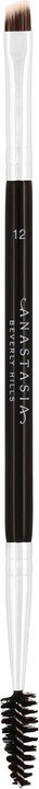 Produktbild Anastasia Beverly Hills Dual Ended Brush