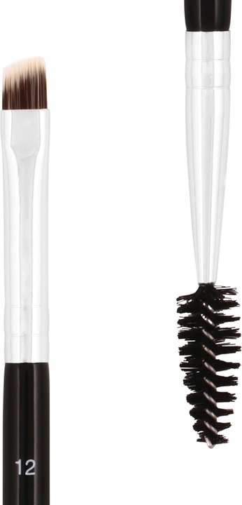 Produktbild Anastasia Beverly Hills Dual Ended Brush