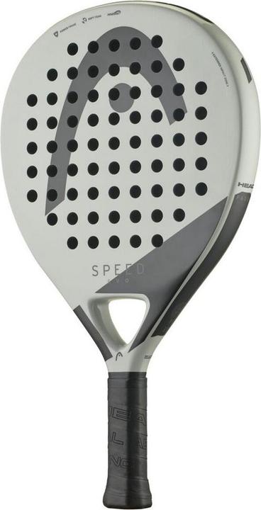 Produktbild Head Speed Evo 2025 Padelschläger