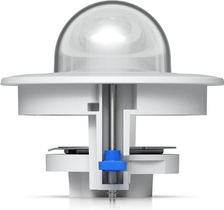 Produktbild Ubiquiti UACC-G5-Dome-Ultra-FM-W (Montage-Kit)