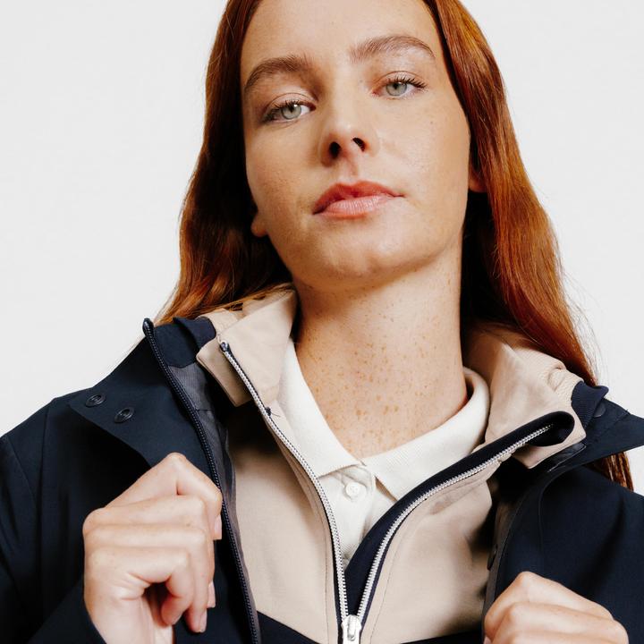 Actual product image Fouganza 900 (M)