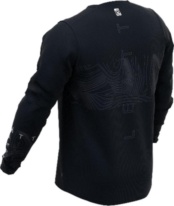 Produktbild Leatt Jersey MTB Gravity 3.0 (L)