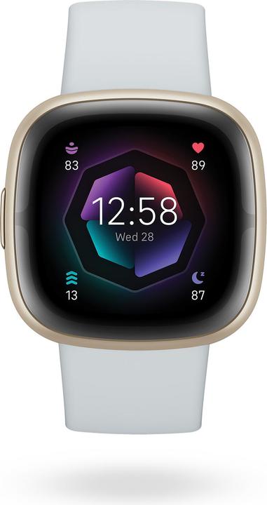 Productafbeelding Fitbit Zin 2 (40.30 mm)