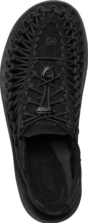 Image du produit Keen Sandales Uneek (45)