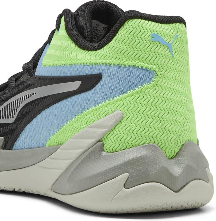Produktbild Puma Dagger (42.5)