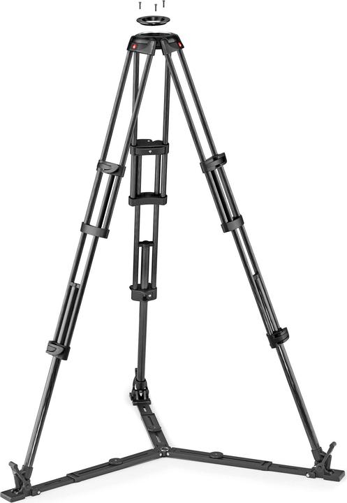 Produktbild Manfrotto Mvttwingc (Carbon)