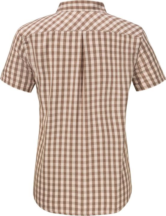 Produktbild Schöffel CIRC Blouse Style Dalfoss WMS (5XL)