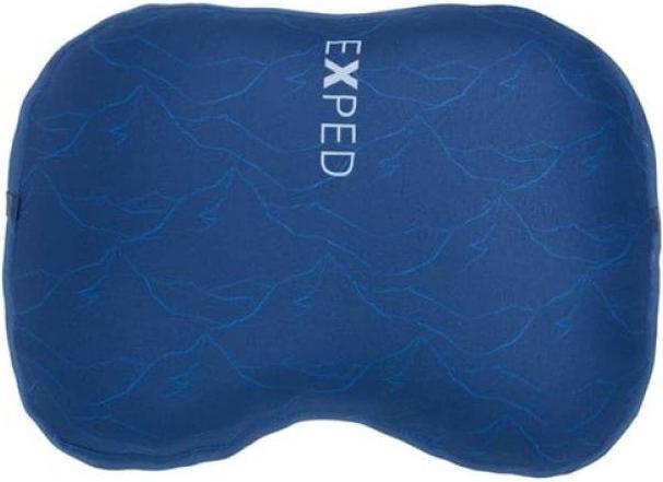 Produktbild Exped Deepsleep Pillow (Schlafmaske)