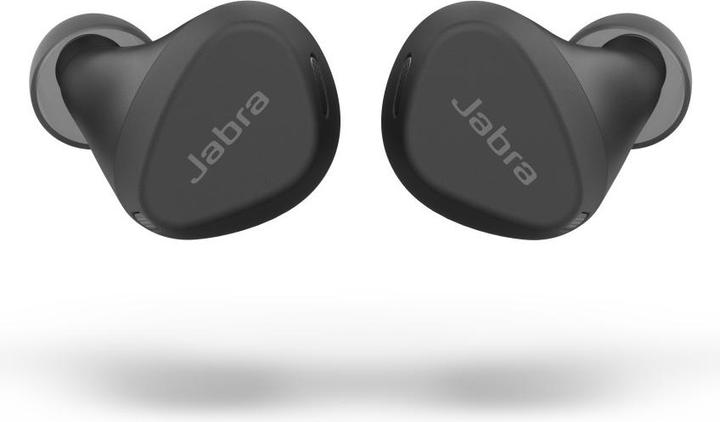 Immagine prodotto Jabra Elite 3 Attivo (ANC, 6 h, Cablato)