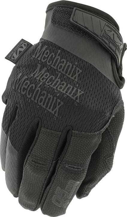 Immagine prodotto Mechanix Wear Guanto Specialty 05 Generation II (M)