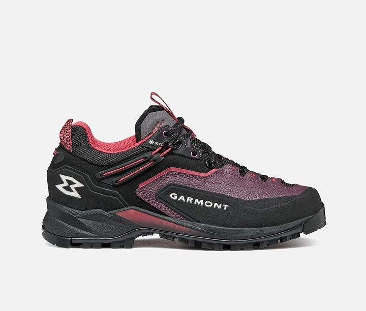Produktbild Garmont Akron Gtx (38.5)