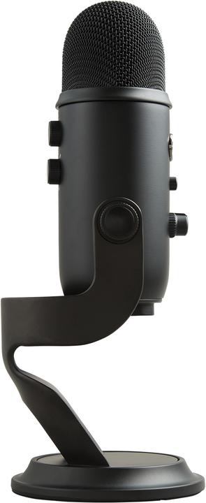 Produktbild Blue Yeti