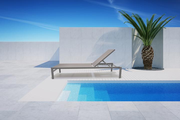 Image du produit Giardimo Studio (199 cm)