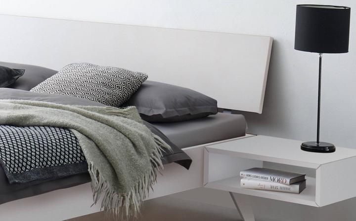 Produktbild Hasena Ancona 25 (100 x 210 cm)