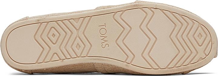 Produktbild Toms Alpargata Heritage