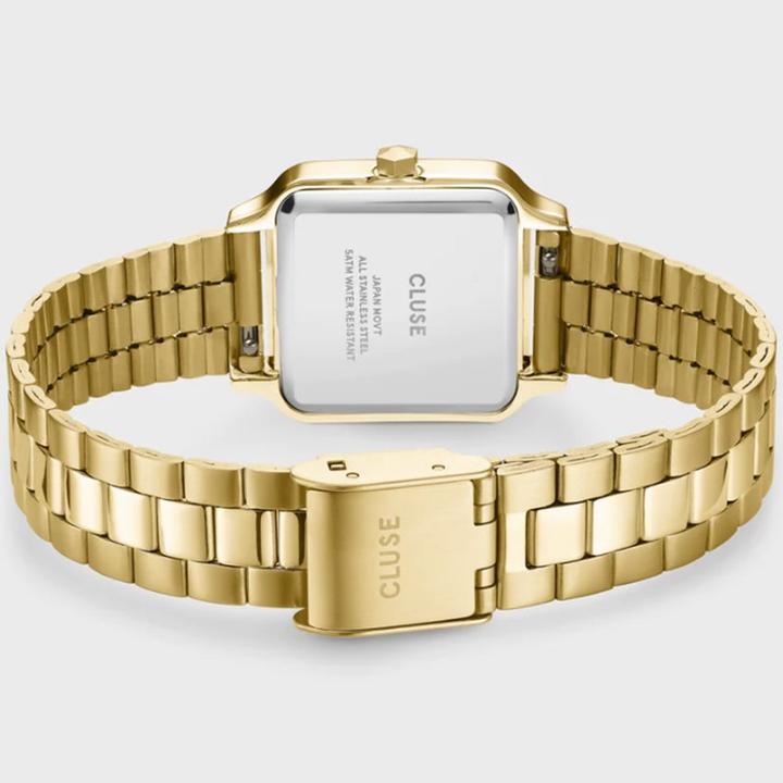 Produktbild Cluse Gracieuse Petite (Analoguhr, 24 mm)