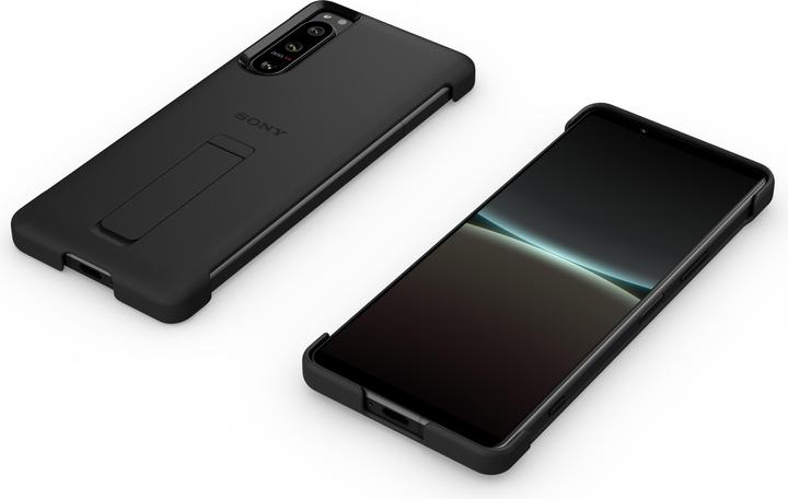 Produktbild Sony Cover (Sony Xperia 5 IV)