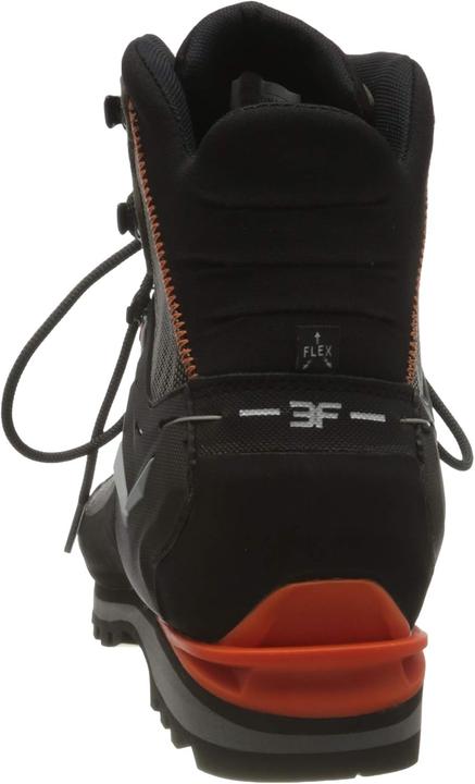 Produktbild Salewa Crow (44.5)