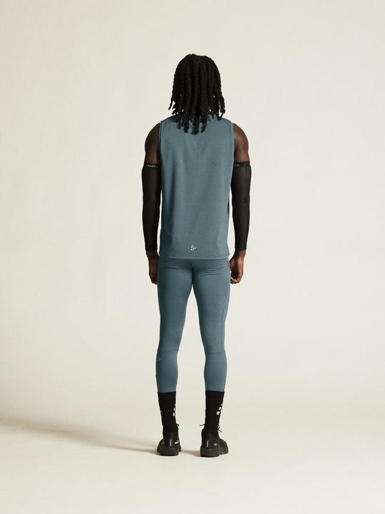 Actual product image Craft Pro Trail Singlet 2 (XXL)