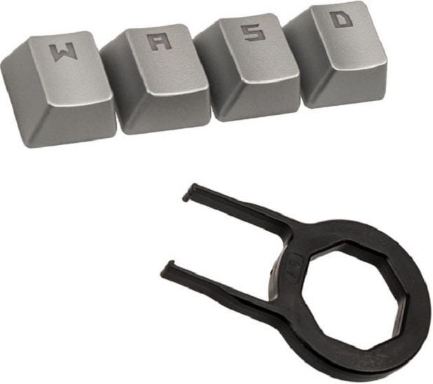 Produktbild ASUS ROG Strix Scope NX Deluxe (Deutschland, Kabelgebunden)