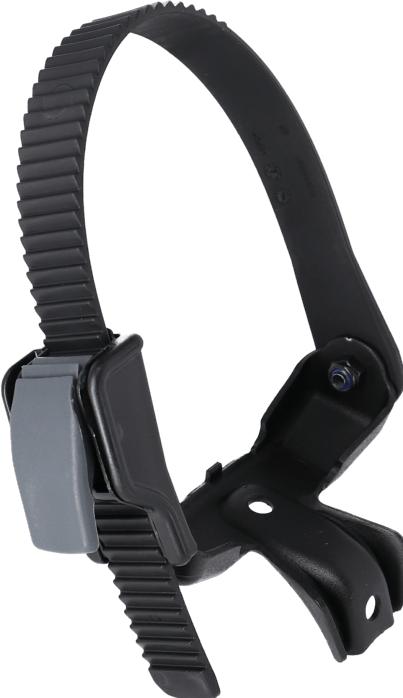 Image du produit Thule Standard