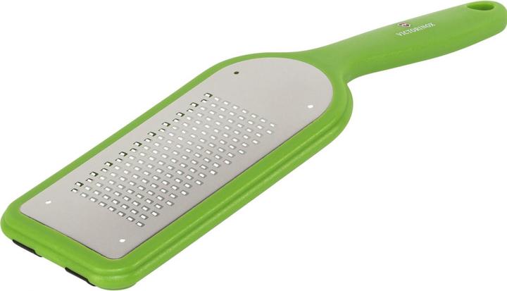 Image du produit Victorinox Râpe de cuisine