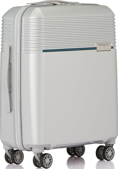Image du produit Hedgren rayure (40 l, Bagage à main (jusqu'à 50l))