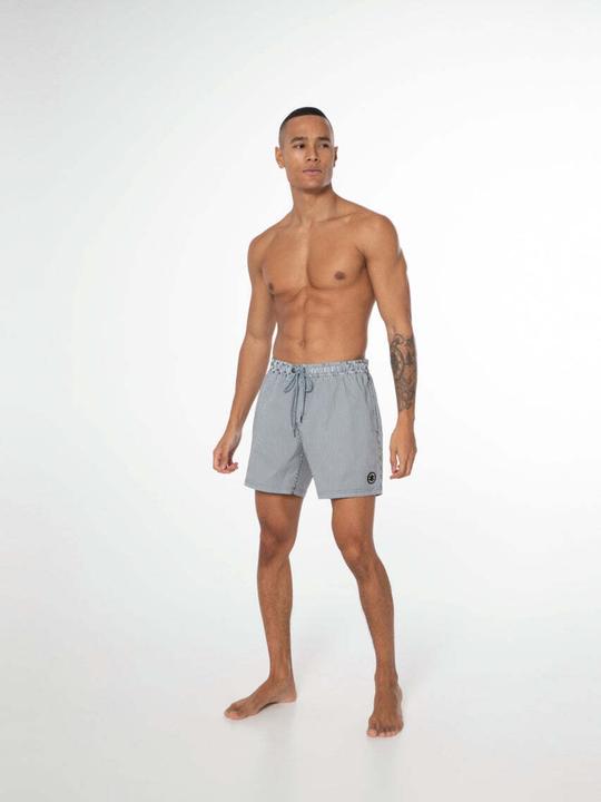 Actual product image Protest BEACHSHORT PRTMANANA beachshort (S)