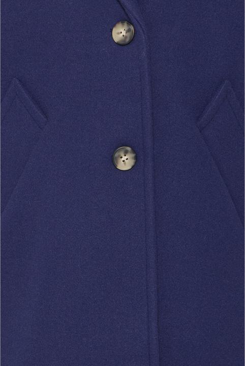 Immagine prodotto Ichi Jannet 10