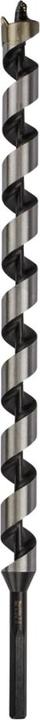 Produktbild Makita E-07870 3D Spiralinis grąžtas 21 X 400 MM (21 Millimeter)