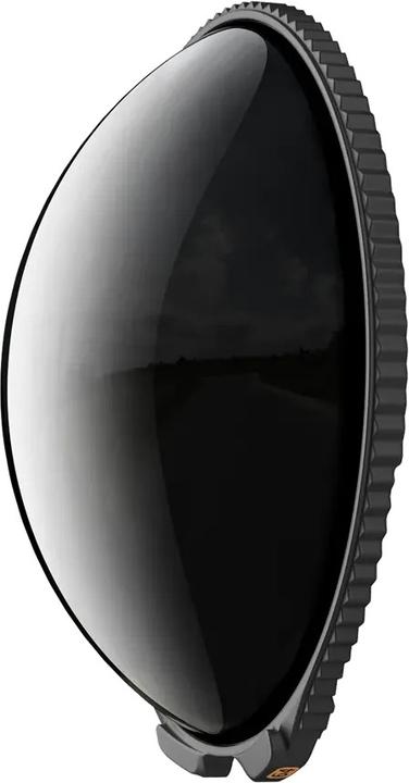 Actual product image Insta360 X5 ND32 Filter