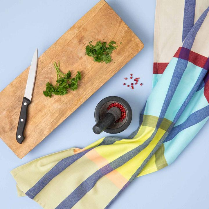 Immagine prodotto Remember Geschirrtücher (50 x 70 cm)