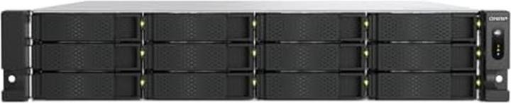 Actual product image QNAP TS-h1277AXU-RP-R5-16G (0 TB)