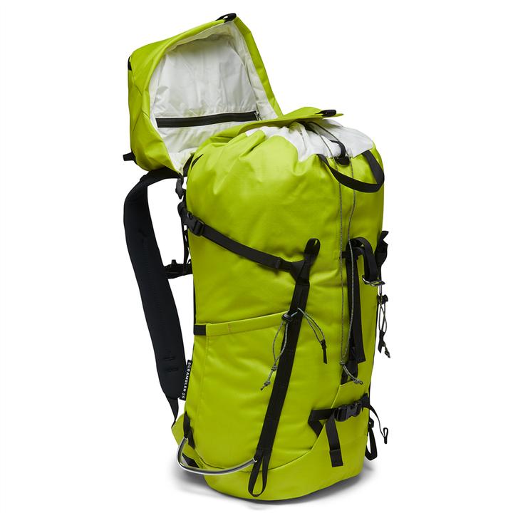 Image du produit Mountain Hardwear Scrambler 25 (25 l)