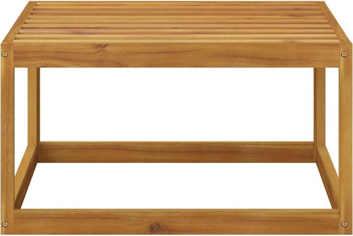 Produktbild vidaXL Garten Lounge Set