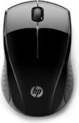 Actual product image HP Wireless 220 (Wireless)