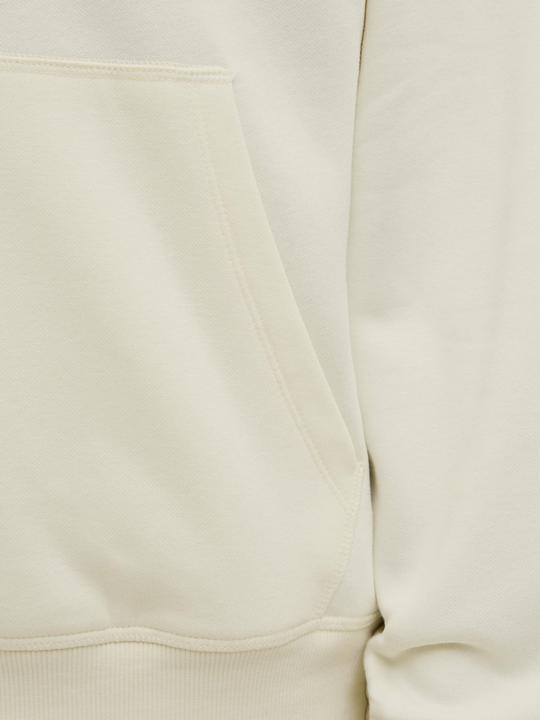 Image du produit Jack & Jones Rückenprint Kapuzenpullover Kapuzenpullover (XS)