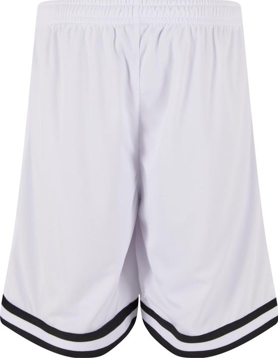 Image du produit Starter Baseball Mesh Shorts - 188427 (M)