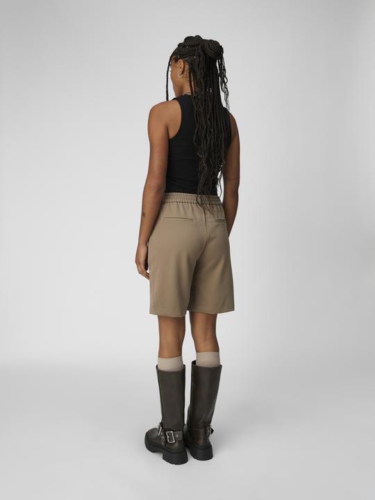 Produktbild Object Kniefreie Shorts (34)