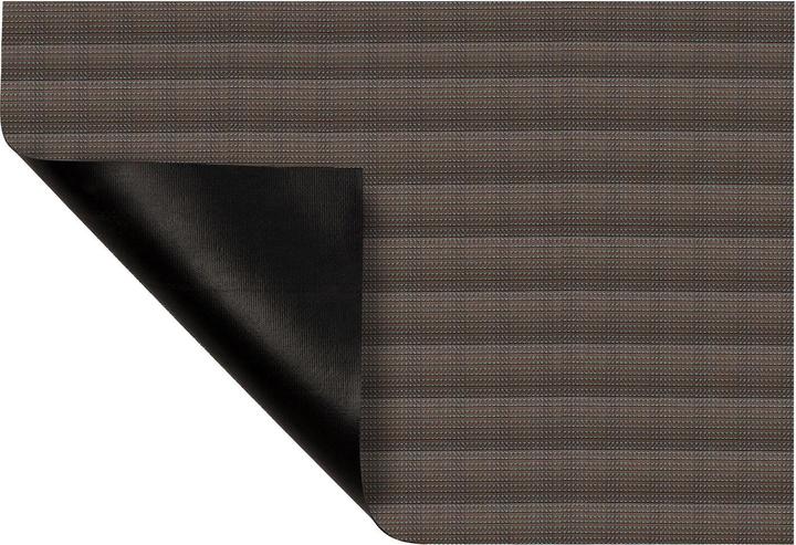 Actual product image Karat Balkonteppiche (60 x 400 cm)