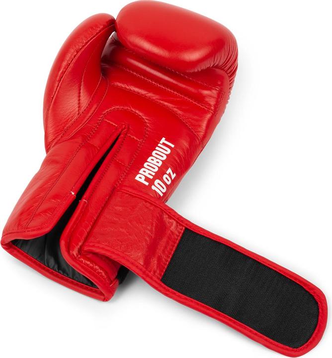 Produktbild Lonsdale Probout Dbv Contest (12 OZ, 12)