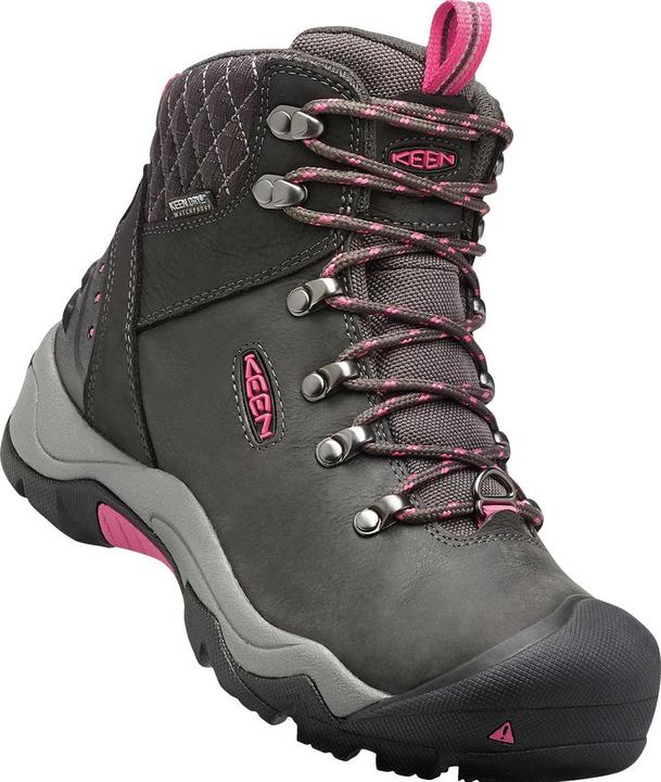 Produktbild Keen Revel III Shoes (39)