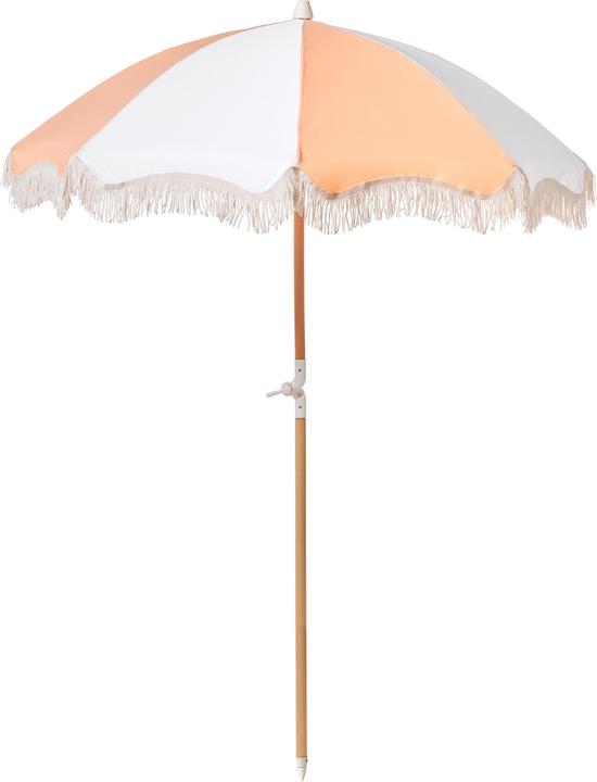 Beliani Mondello (1.55 m)