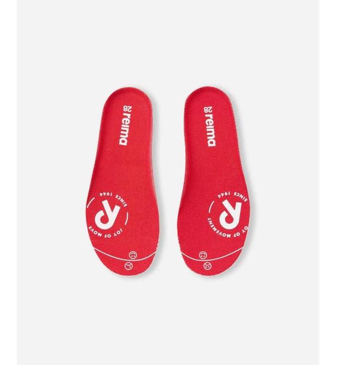 Image du produit Reima Kid's Hallava (33)