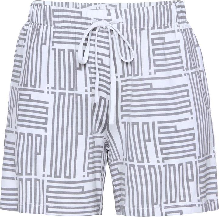 Produktbild Joop! Schlafshorts Modern Deco (44)