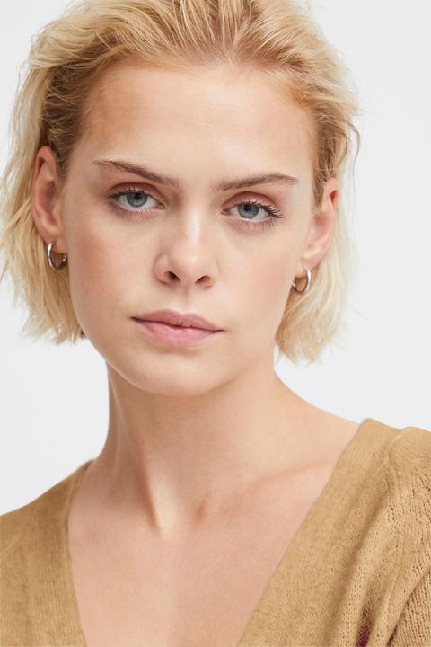 Actual product image Ichi IHKAMARA CA3 - 20116948 (XL)