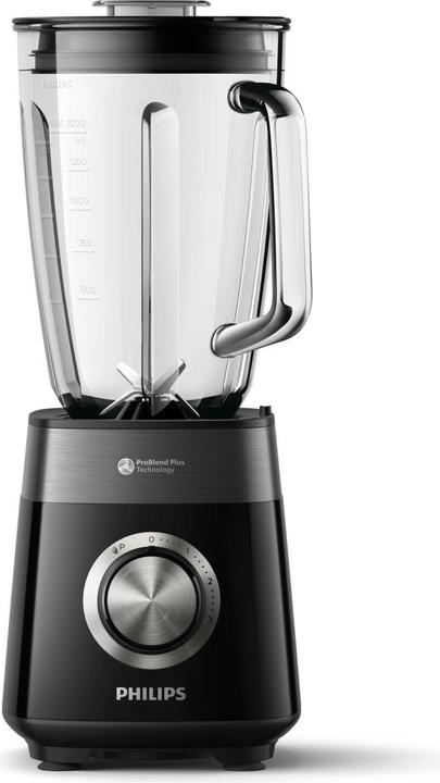 Philips BLENDER HR3030/00 (1200 W)