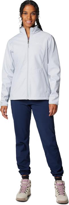 Image du produit Columbia Veste Softshell Kruser Ridge™ III Femme (L)